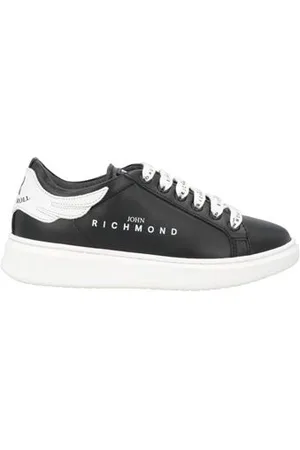 John Richmond CALZADO - Sneakers