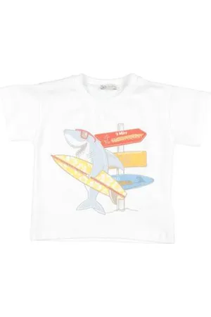 J.O. MILANO CAMISETAS Y TOPS - Camisetas
