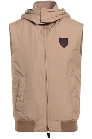 Pal Zileri ROPA DE ABRIGO - Chaquetas y cazadoras