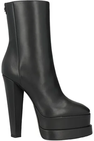 Roberto Cavalli CALZADO - Botines de caña alta