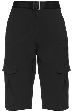 Holzweiler PARTES DE ABAJO - Pantalones cortos y bermudas