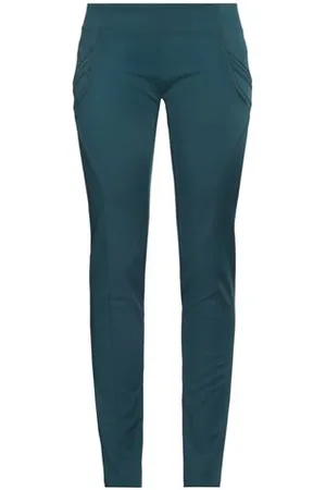 Annarita N. PARTES DE ABAJO - Pantalones