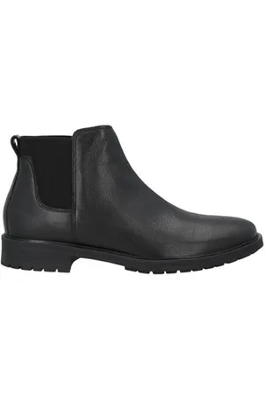 Geox CALZADO - Botines de caña alta