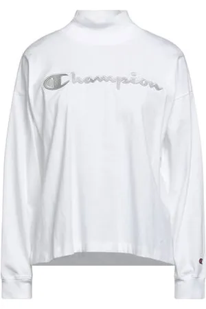 Champion CAMISETAS Y TOPS - Camisetas