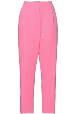 Maison Margiela PARTES DE ABAJO - Pantalones