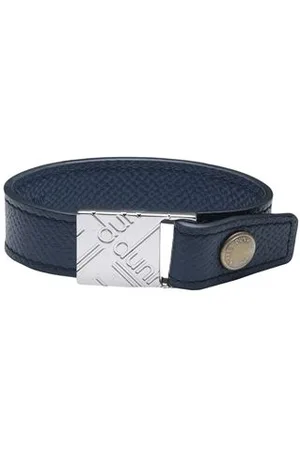 Dunhill JOYAS y RELOJES - Pulseras