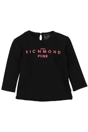 John Richmond CAMISETAS Y TOPS - Sudaderas