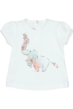 Byblos CAMISETAS Y TOPS - Camisetas