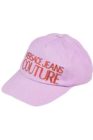 VERSACE COMPLEMENTOS - Sombreros