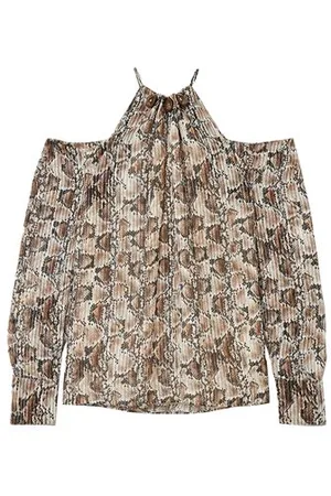 Altuzarra CAMISETAS Y TOPS - Tops