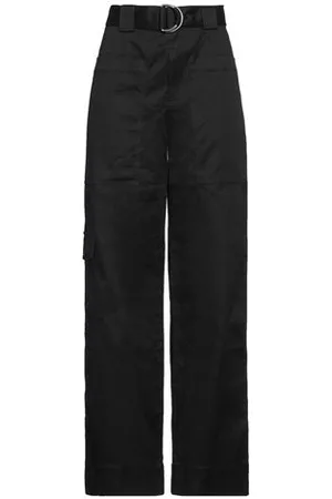 Proenza Schouler PARTES DE ABAJO - Pantalones