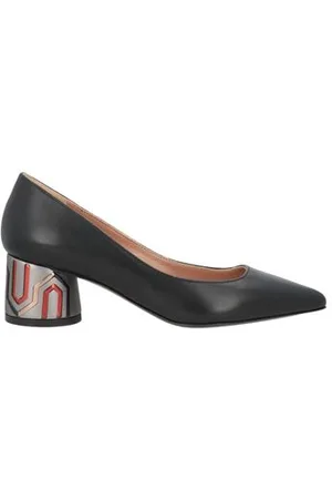Pollini CALZADO - Zapatos de salón