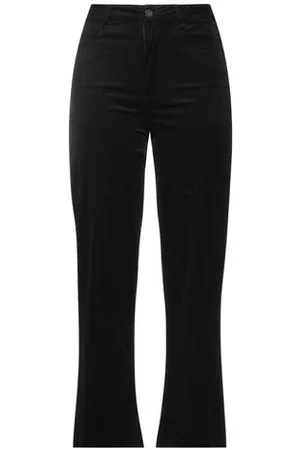 Paige PARTES DE ABAJO - Pantalones