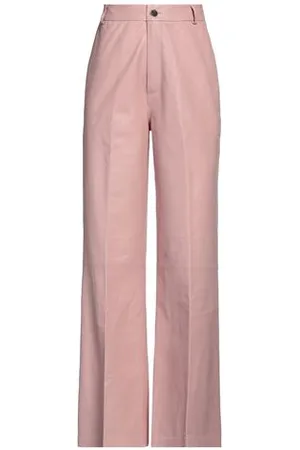 DESA 1972 PARTES DE ABAJO - Pantalones