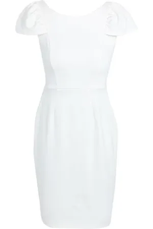 Closet VESTIDOS - Minivestidos