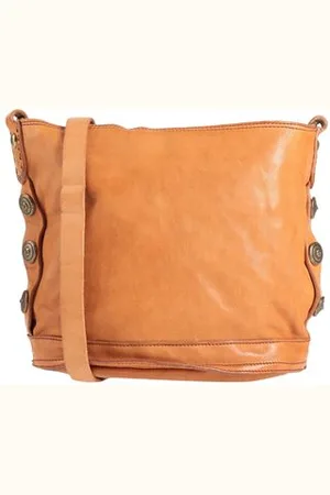 Campomaggi BOLSOS - Bolsos con bandolera