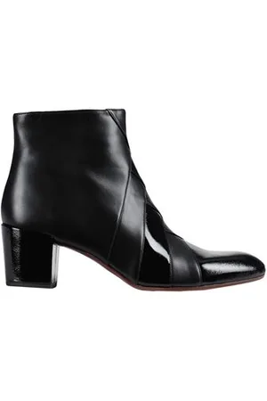 Chie Mihara CALZADO - Botines de caña alta