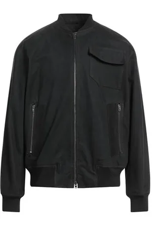 B-USED ROPA DE ABRIGO - Chaquetas y cazadoras