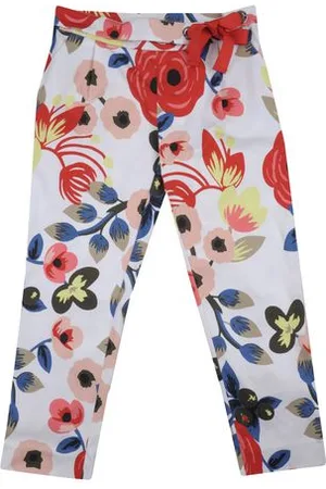 Twin-Set PARTES DE ABAJO - Pantalones