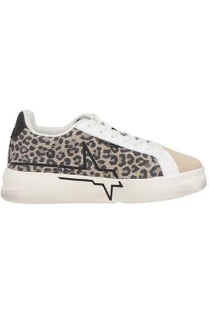W6YZ CALZADO - Sneakers