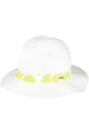 Armani Exchange COMPLEMENTOS - Sombreros