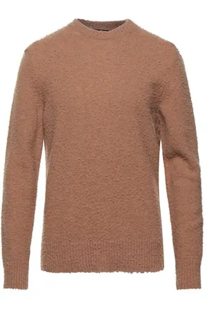 +39 MASQ PRENDAS DE PUNTO - Pullover