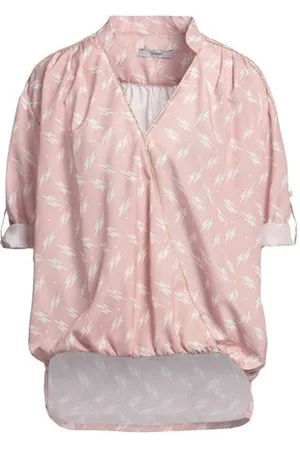 Relish CAMISETAS Y TOPS - Tops