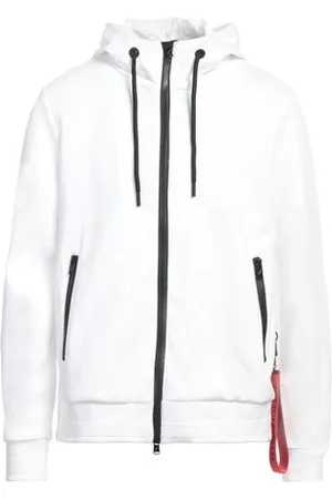 afterlabel CAMISETAS Y TOPS - Sudaderas