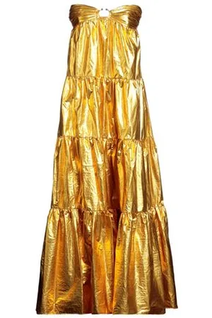 ANIYE BY VESTIDOS - Vestidos largos