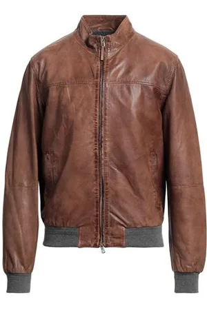 ALTEA ROPA DE ABRIGO - Chaquetas y cazadoras
