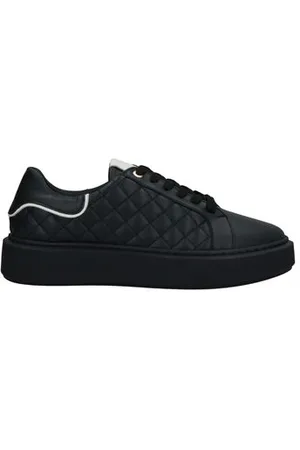 BALDININI CALZADO - Sneakers