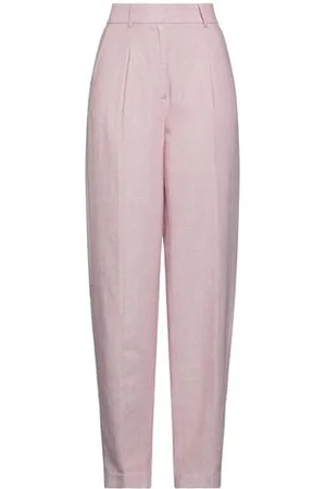 Michael Kors PARTES DE ABAJO - Pantalones