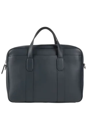 Dunhill BOLSOS - Bolsos de mano