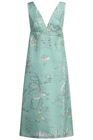 Puccini VESTIDOS - Vestidos midi