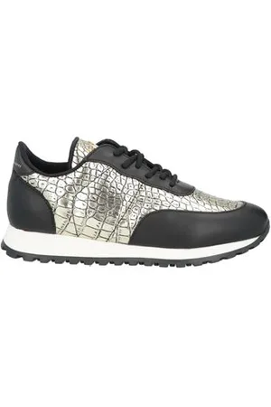 Giuseppe Zanotti CALZADO - Sneakers