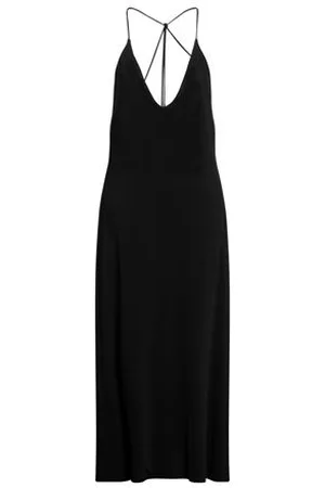 Khaite VESTIDOS - Vestidos largos