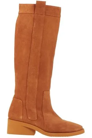 Eqüitare CALZADO - Botas