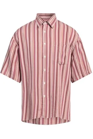 COSTUMEIN CAMISETAS Y TOPS - Camisas