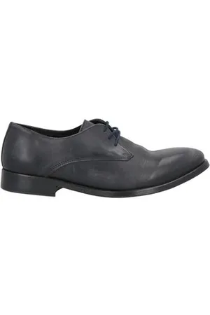Paul Smith CALZADO - Zapatos de cordones