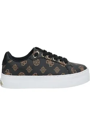Guess CALZADO - Sneakers