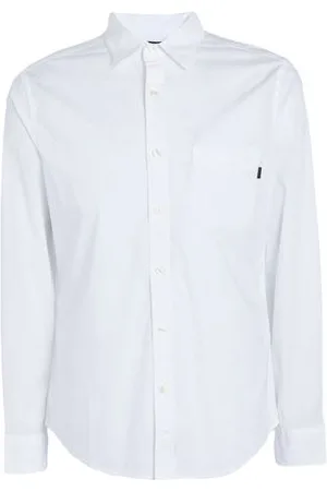 Dockers CAMISETAS Y TOPS - Camisas