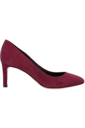 Giuseppe Zanotti CALZADO - Zapatos de salón