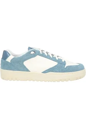 P448 CALZADO - Sneakers
