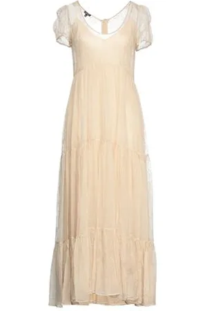 Aspesi VESTIDOS - Vestidos midi