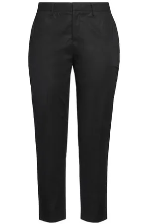 PT Torino PARTES DE ABAJO - Pantalones