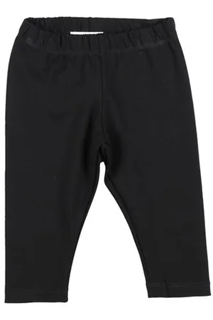 U+É PARTES DE ABAJO - Leggings