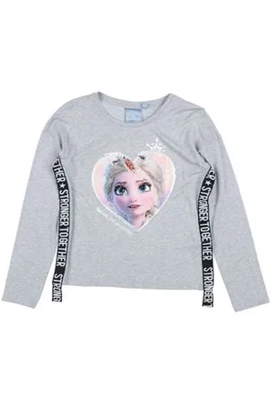 Desigual CAMISETAS Y TOPS - Camisetas