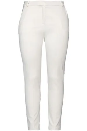 Pinko PARTES DE ABAJO - Pantalones