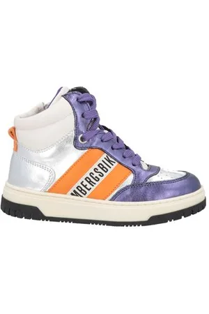 Bikkembergs CALZADO - Sneakers
