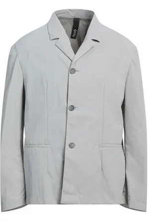 HEVO ROPA DE ABRIGO - Chaquetas y cazadoras
